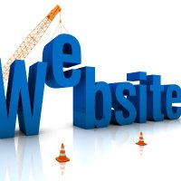 Websites1 (@websites12) 's Twitter Profile