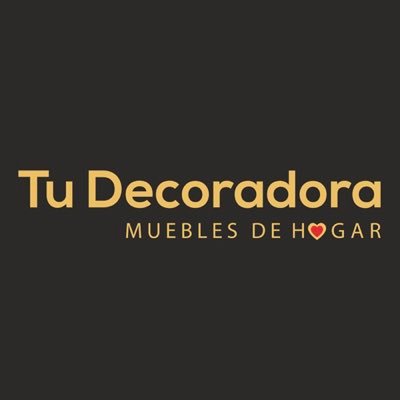 Profesionales de la decoración y el amueblamiento de tu hogar.
Diseño de espacios a medida.
Más de 40 años de experiencia.
🏠 🛋️ 🛀 🛏️ 📐
Explore web 👇🏽