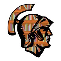 Uxbridge HS Library (@uhslibrary) 's Twitter Profile