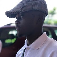 Dong Dimitri (@dongdimitri) 's Twitter Profile