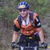 Eduardo Mundstock (@dudymundstock) Twitter profile photo Eduardo Mundstock (@dudymundstock) Twitter profile photo
