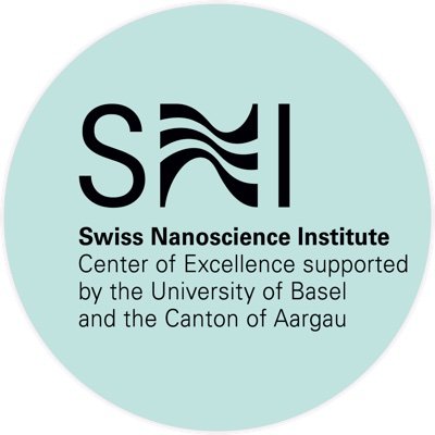 Welcome to the Swiss Nanoscience Institute (SNI) at the University of Basel - a center of excellence for nanosciences and nanotechnology.