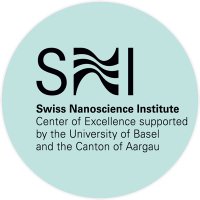 Swiss Nanoscience Institute (SNI)(@SNIunibas) 's Twitter Profileg
