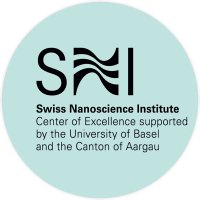 Swiss Nanoscience Institute (SNI) (@sniunibas) 's Twitter Profile