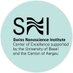 Swiss Nanoscience Institute (SNI) (@sniunibas) Twitter profile photo Swiss Nanoscience Institute (SNI) (@sniunibas) Twitter profile photo