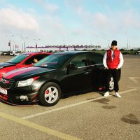 Valeh (@valeh_quliyeff) Twitter profile photo