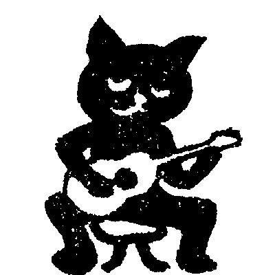 ♡田中ページ♡ 表情豊かな人って素敵だよね！！😆