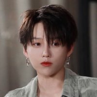 epsilonerdanii (@epsilonerdanii) 's Twitter Profile