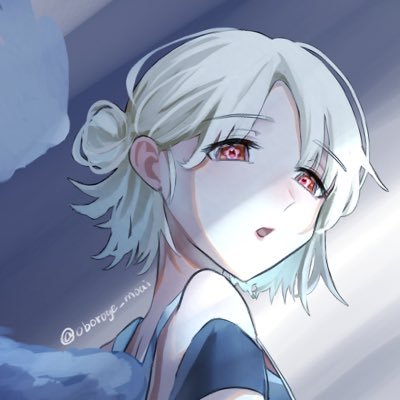MIさんのプロフィール画像