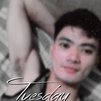 SamuelM84294961's profile picture. 🔥Mr.perfect🔥
📌Hate me or Date me📌
😃single😃
📷photolik📷
🍟 foody 🍕
😉U will find a boy better than me but U don't find boy like me😃
😉V⅔😄