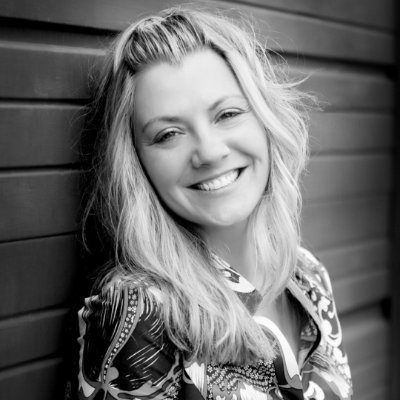 Pinterest Marketing Service: Helping fine artists, interior designers, luxury real estate agents, and upscale boutique hotels get rockstar results on Pinterest.