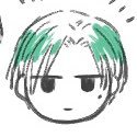 さんそさんのプロフィール画像