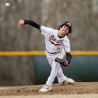 Patrick McManus (@patrick3mcmanus) 's Twitter Profile