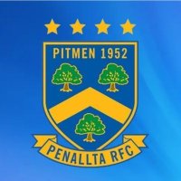 Penallta Rfc U16's(@PenalltaRfcU16s) 's Twitter Profile Photo