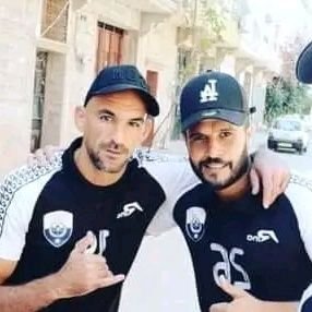 BoumesjedMoham2's profile picture. 0656874497