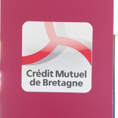 CMBVSV's profile picture. 