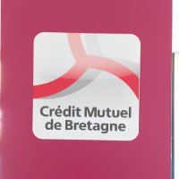 CCM VAL SUD VILAINE (@cmbvsv) 's Twitter Profile