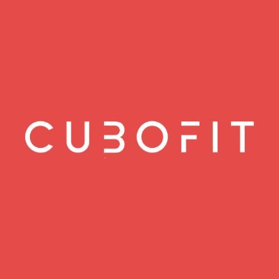 Primer espacio fitness al aire libre ⚡🏋🏼‍♀️ 
🟥Instagram: @cubofitoficial
⬛Facebook: Cubo Fit
🟥YouTube: CUBOFIT
⬛Linkedin: CUBOFIT