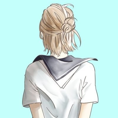 えむさんのプロフィール画像