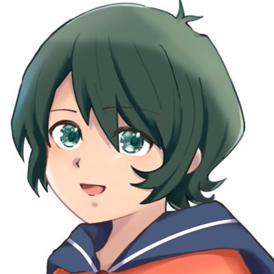 うみんたさんのプロフィール画像