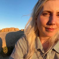 Estella Newcombe (@estellaan) 's Twitter Profile Photo Estella Newcombe (@estellaan) 's Twitter Profile Photo
