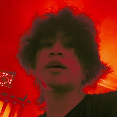 mcd lebih enak