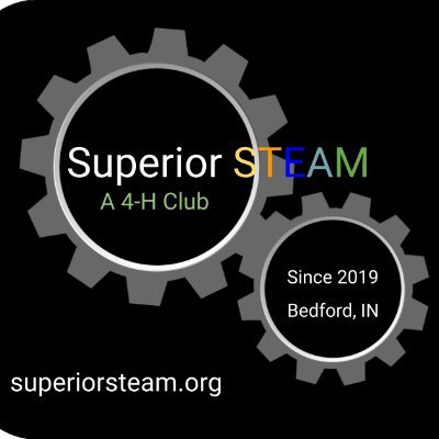 SteamSuperior Profile Picture
