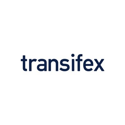 Transifex helps you automate your #localization process and manage translations in one central place.