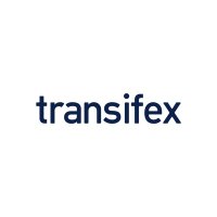 Transifex(@transifex) 's Twitter Profile Photo