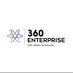 360Enterprise (@360Enterprise1) Twitter profile photo