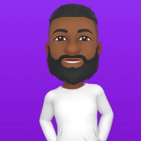 David Eze (Eze1) (@dave_eze1) 's Twitter Profile