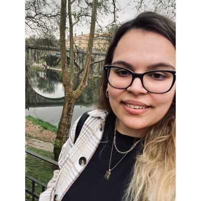 xana_freitasss's profile picture. • 25y | 02 ♥️