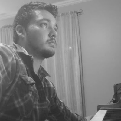 JCarrigan7's profile picture. 