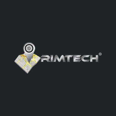RimTech is the world's first wheel theft prevention and recovery system for vehicles.
