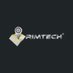 RimTech Security (@rimtechsecurity) Twitter profile photo RimTech Security (@rimtechsecurity) Twitter profile photo