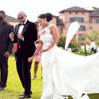 Mrs. Mulangwa (@leessasibi) 's Twitter Profile