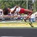 Madison Holloway (@madisonhollow08) Twitter profile photo Madison Holloway (@madisonhollow08) Twitter profile photo
