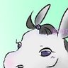 ogi052u's profile picture. 🐎期間限定かもしれないぅま+ぅま娘垢(＋α(他垢で呟きづらい別ジャンルとか))。20↑/無断転載・自作発言・AI利用禁止/Do not reupload my art/Do not use my art for AI training