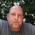Chris Jones (@chrisjo39321296) Twitter profile photo Chris Jones (@chrisjo39321296) Twitter profile photo
