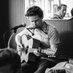 Alan O’Neill (@aloneillmusic) Twitter profile photo Alan O’Neill (@aloneillmusic) Twitter profile photo