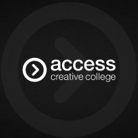 Access Creative College (@access_creative) 's Twitter Profile