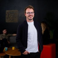 Alexandre Chopin (@al_chopin) 's Twitter Profile Photo Alexandre Chopin (@al_chopin) 's Twitter Profile Photo