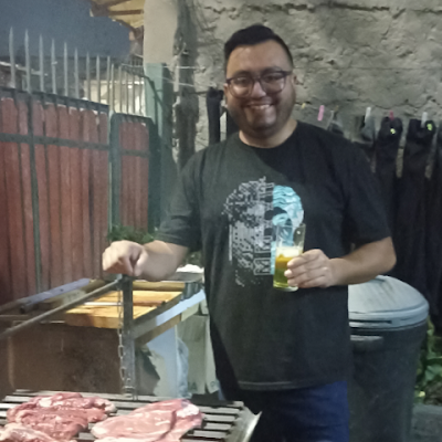 DavidCa56201762's profile picture. 