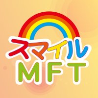 熊谷周子@スマイルMFT(口腔筋機能療法) (@smilemft) 's Twitter Profile