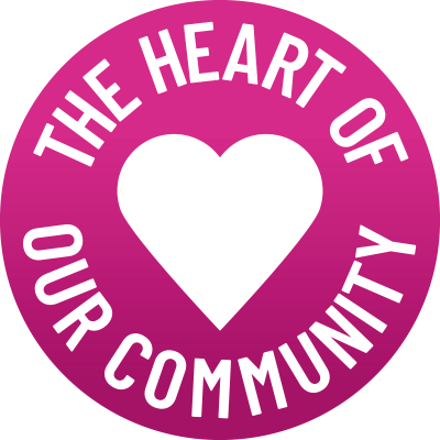 Offering community support to help Teddington Memorial Hospital be its very best #donate at https://t.co/s2qgE2ANA6… #volunteer #join