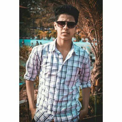 hameem_3877's profile picture. 👑PUBG LOVER👑
☠️It wouldn't be enough to kill me this time☠️