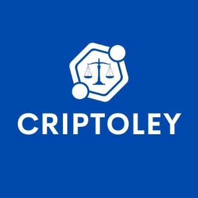 MonturiolPablo's profile picture. Asesoría jurídica de criptomonedas, tecnología blockchain, smart contracts, NFTs y metatarso.