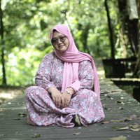 cinta allein (@sin_suit2) 's Twitter Profile