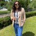 Janay Webstermohan (@janay_c) Twitter profile photo Janay Webstermohan (@janay_c) Twitter profile photo