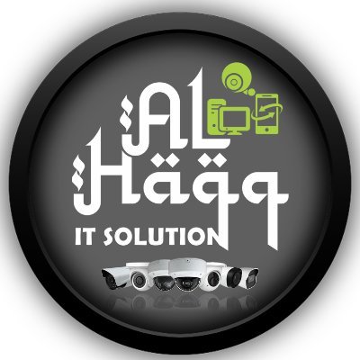 Mobile Sales & Service
Computer & Laptop Service
Ipad Sales & Service
Router & Networking Fixing
0567902281 | 065206945